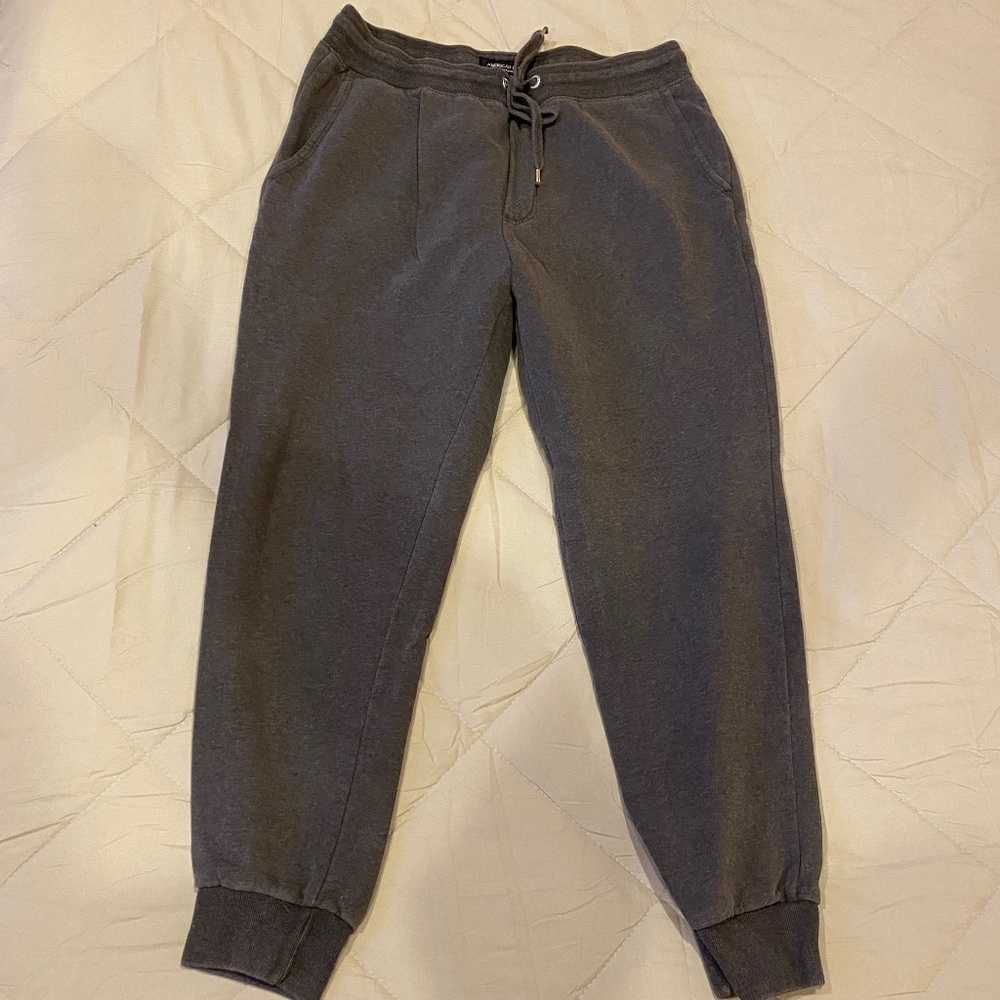 American Eagle Sweatpants